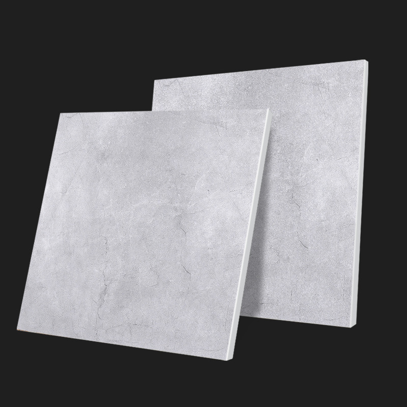 Керамогранит 3D Inkjet Porcelain Outdoorrustic для улицы