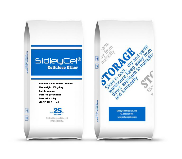 Cement Binder Redispersible Polymer Powder Vae/Rdp for Drymix Mortar