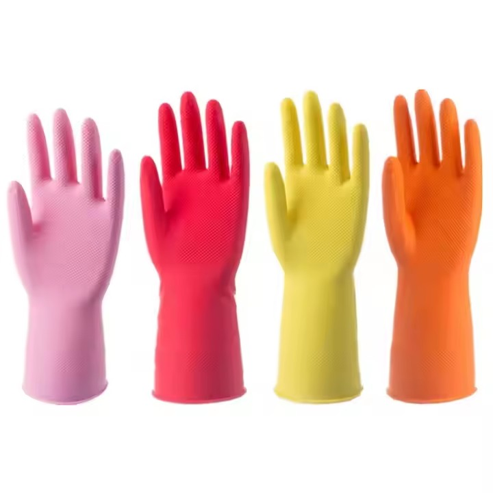 Customised Silicone Rubber Kitchenware (RoHS, SGS)