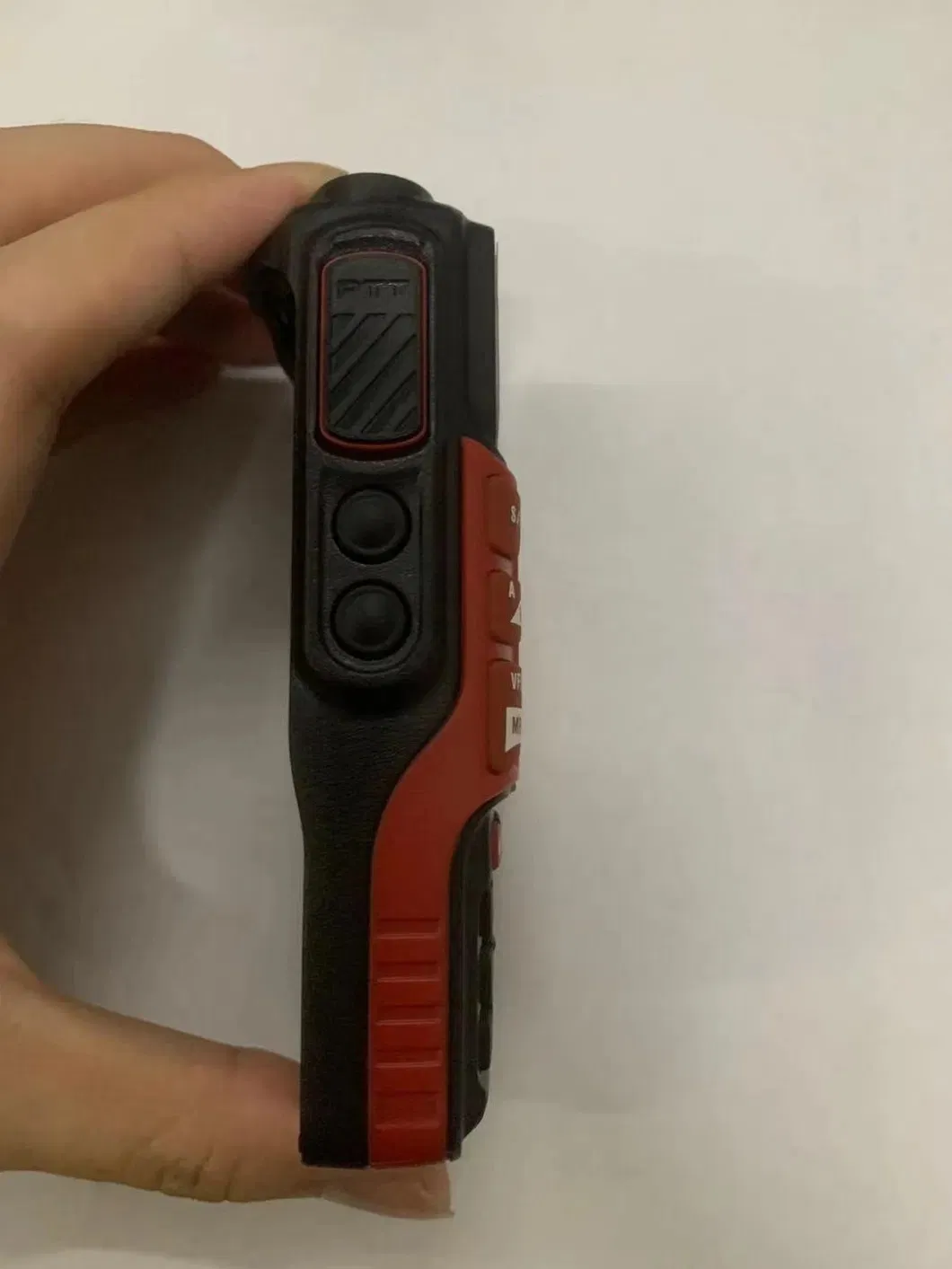 Портативная рация Belfone BF-5111UV Dual-Band