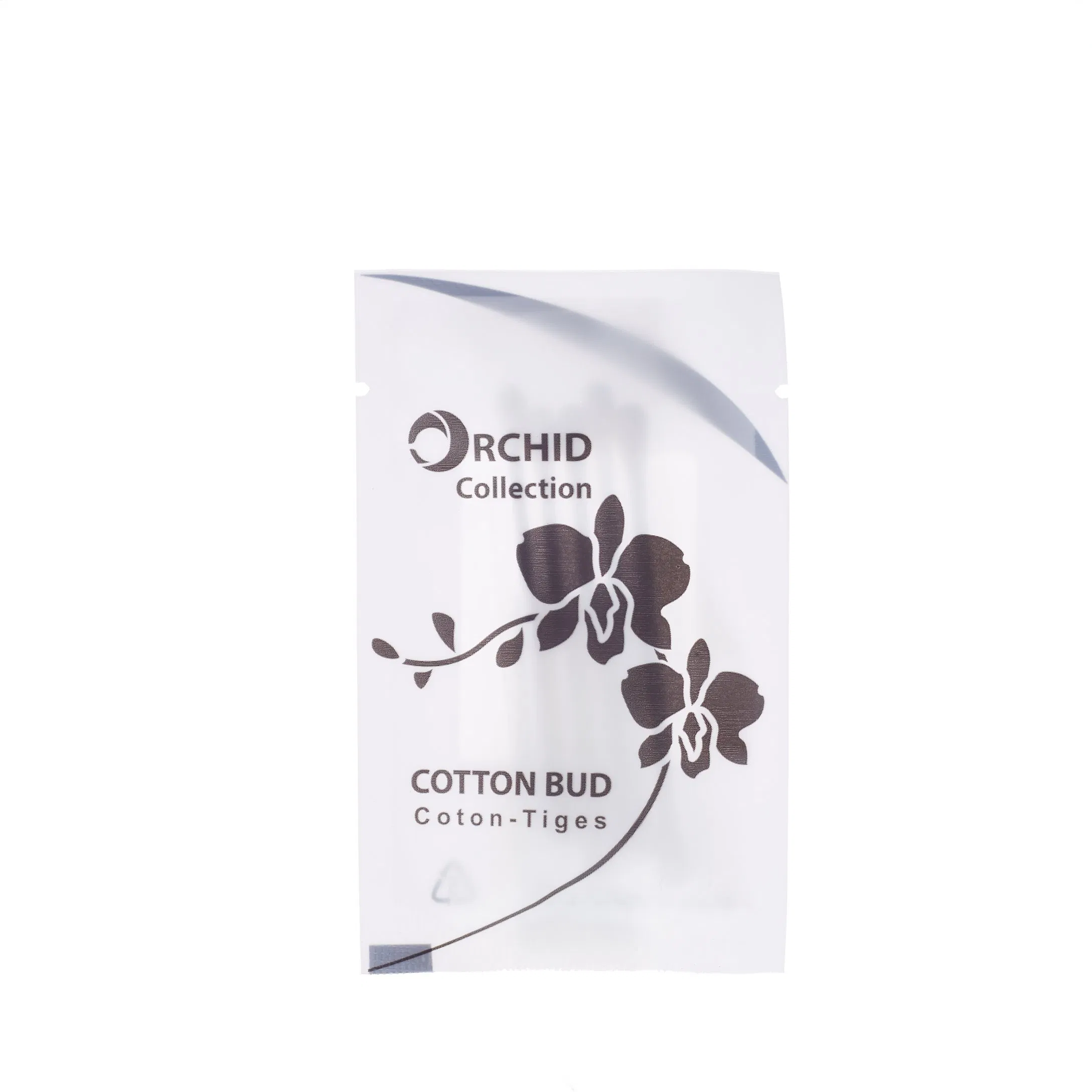 Eco Friendly Hotel Toiletries Set Wholesale+Disposable Luxury Hotel Supplies Amenities Set