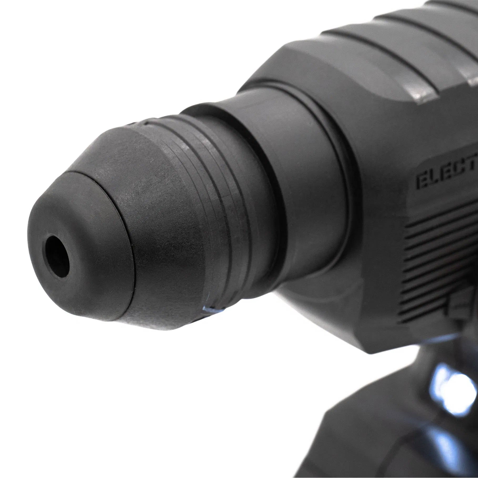 Аккумуляторный перфоратор Winkko с регулировкой скорости