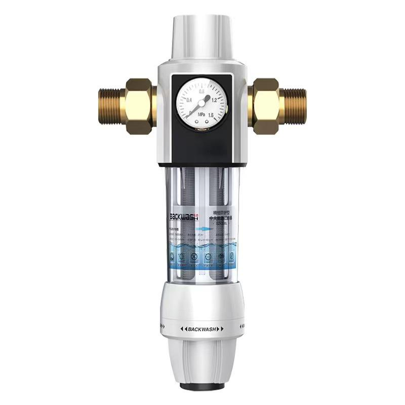 Парогенератор для сауны 21 кВт Diooist, нержавеющая сталь