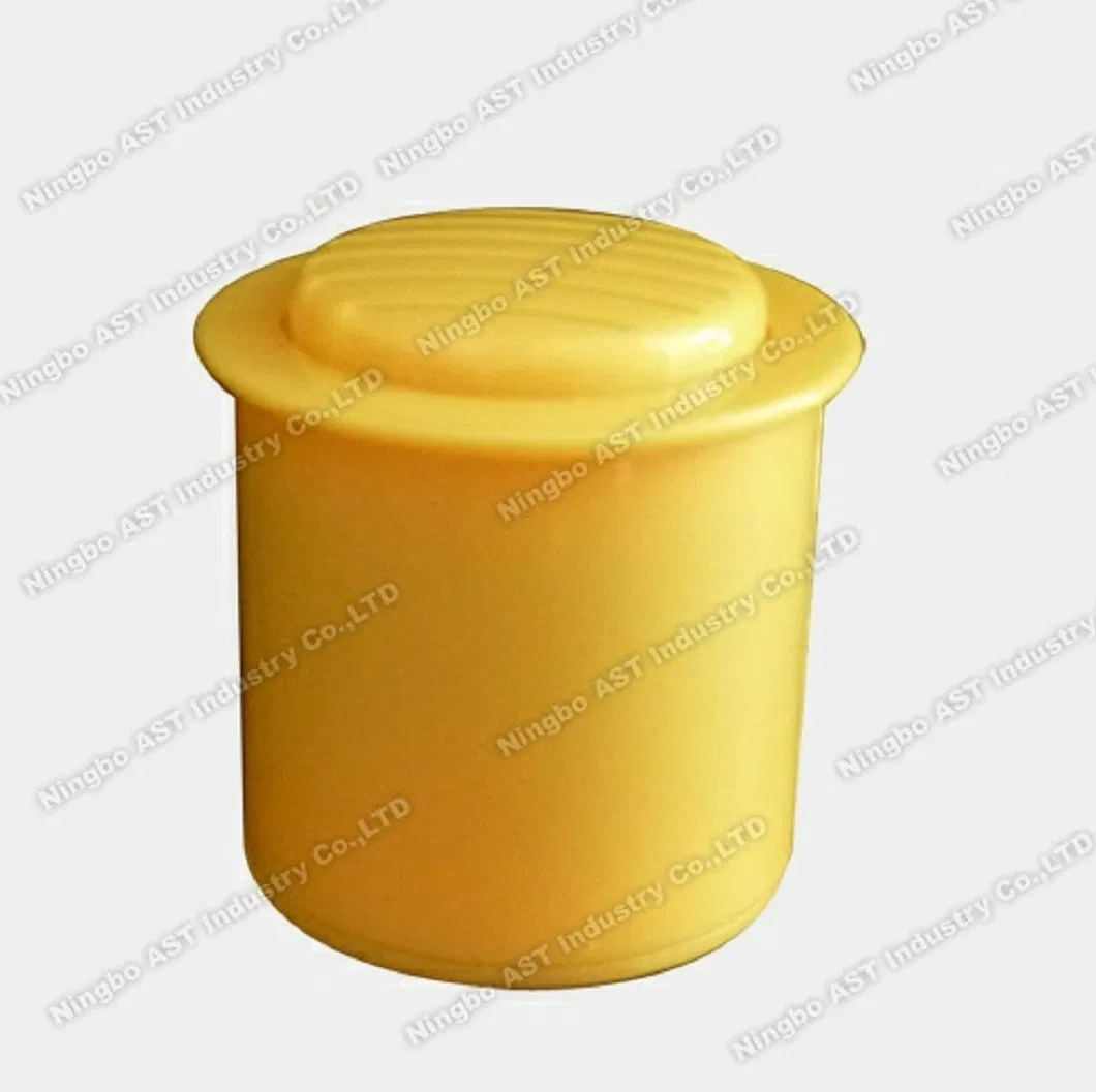 Squeezing Sound Box Plush Toy Sound Module