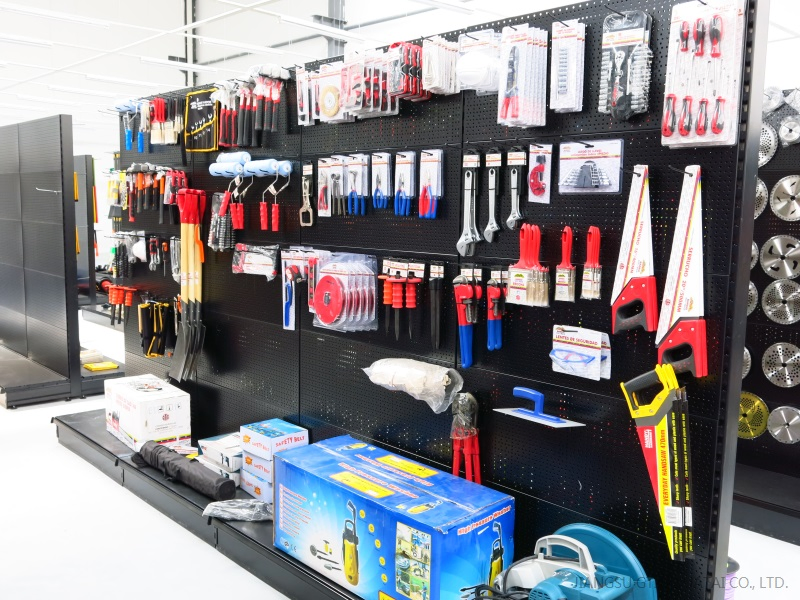 Professional Frame Chain Sharpening Kits