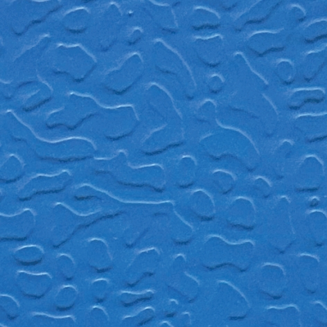 Спортивное покрытие PVC 8.0 мм для залов