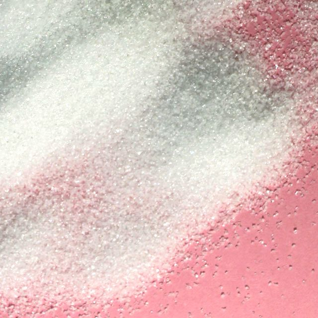 Micro Sand Blasting Machine Jewellery for White Fused Alumina Abrasive Media