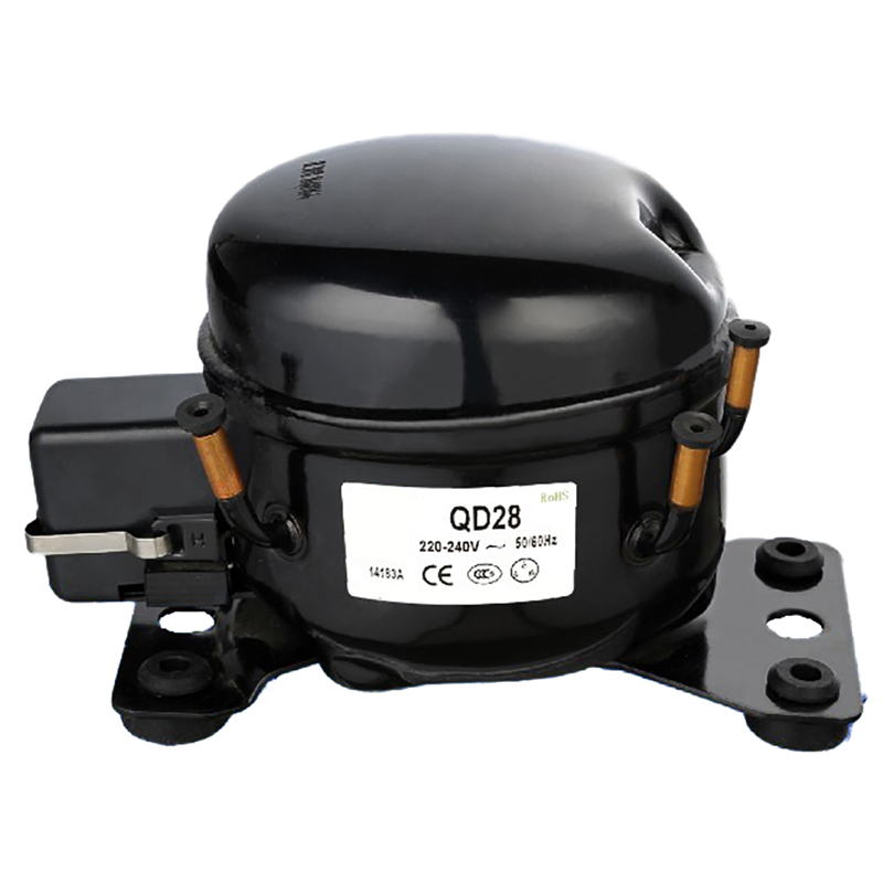Good Quality Mini Fridge Compressor