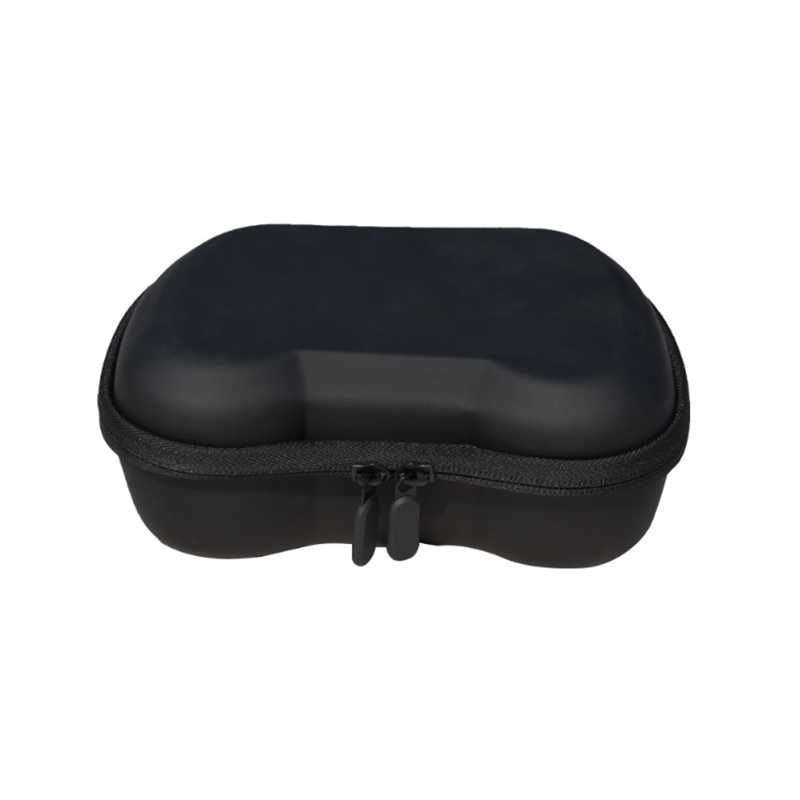 Чехол для контроллеров Xbox/PS5/PS4/Nintendo Switch 2