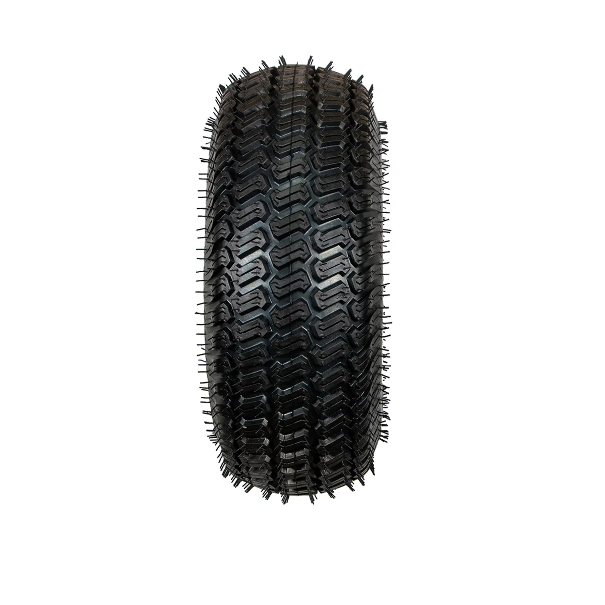 Колесо 15X6.00-6 XYY для ATV/UTV Yamaha