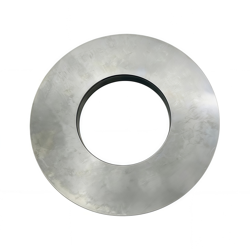 Ремкомплект роторного насоса Toshiba SG04 для экскаваторов