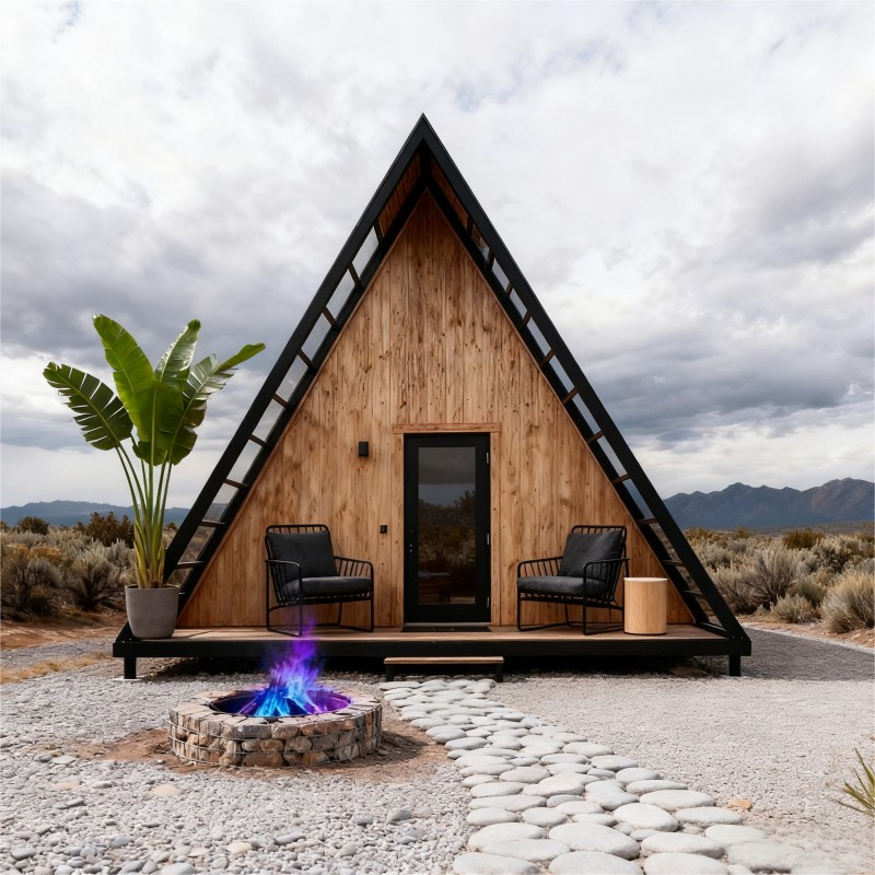 Amish Built Manufactured Homes 14X60 Mobile Home Sherlock Mobile Homes