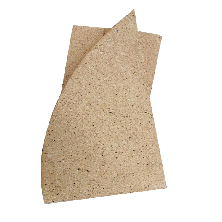 Factory Price High Quality Low Porosity High Alumina Fireclay Brick for Industrial Kiln