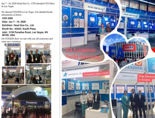 Body Worn Camera Using 2.4 Inch Projected Capacitive Touch Screen China