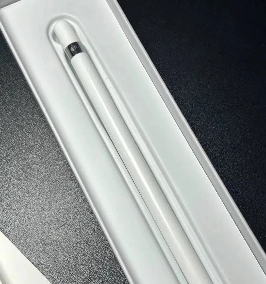 Soft Touch Capacitive Stylus Pencil for iPad PRO and Air Tablets