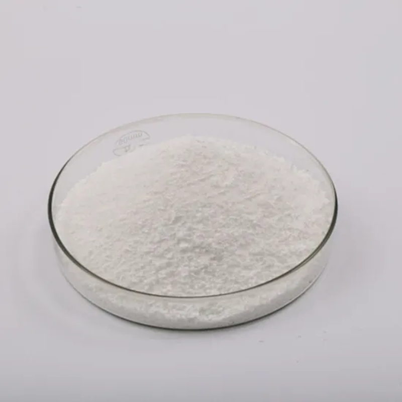 Factory Supply Cosmetic Thickener Carbopol Carbomer Powder 980/340/341/380/381