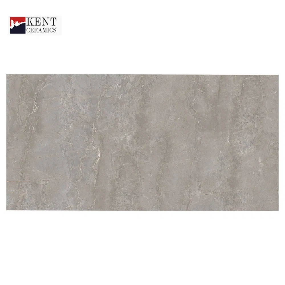 600X1200 Building Material Full Body Marble Floor Wall Tiles