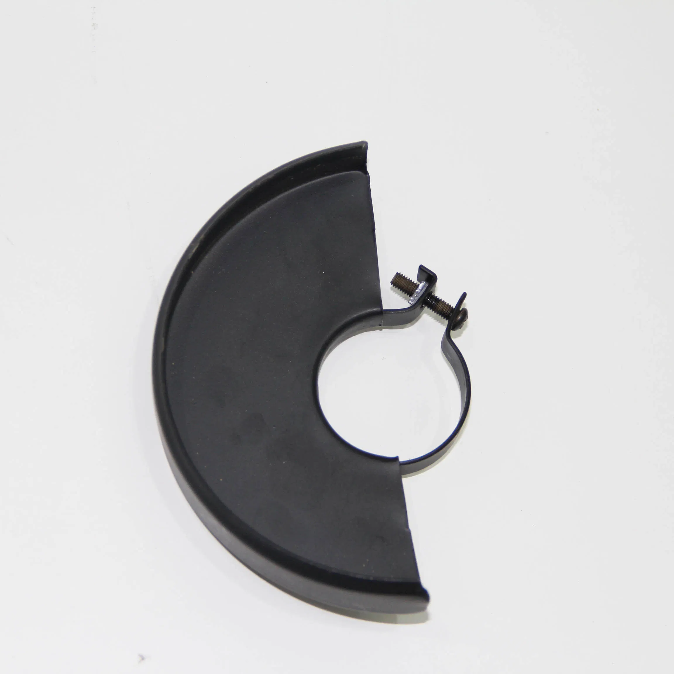 Adjustable Speed Plug-in High-Power Cut-off/Angle Grinder