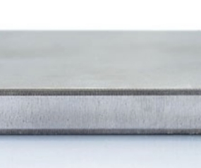Stainless Steel Clad Plate Good Corrosion Resistance for Shipbuilding