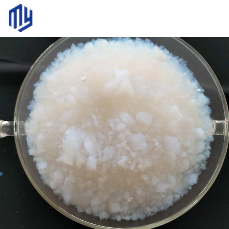 Insulation Nano Aerogel Powder Silica Aerogel Powder