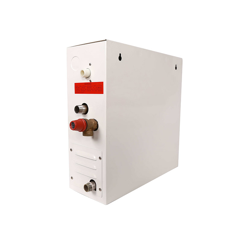 Парогенератор Fenlin Stcmket 3 кВт