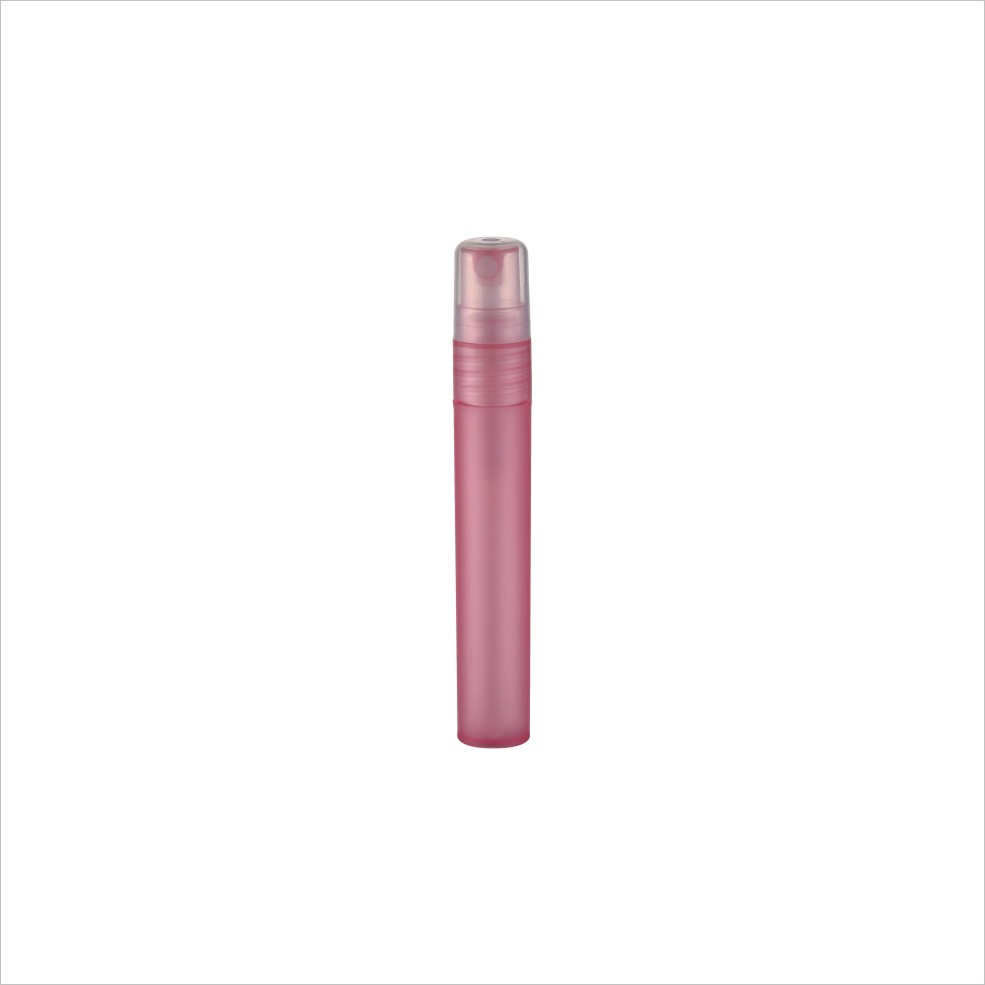 Hot Selling Colorful Roll on Glass Bottle Eco Friendly Pen Perfume
