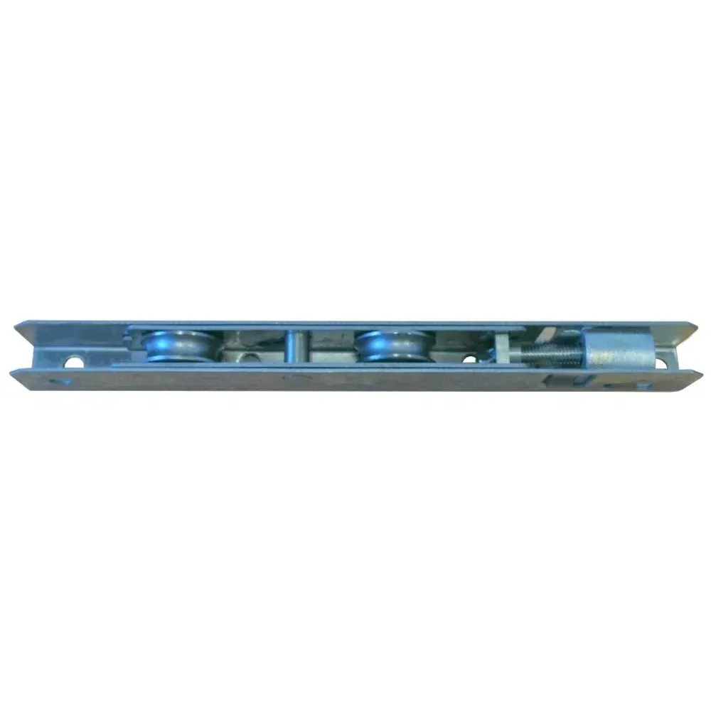 Aluminium Sliding Window Roller Stainless Steel Sliding Door Roller Heavy Duty Door Wheel