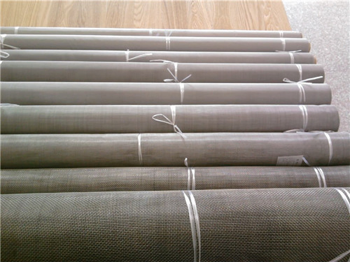 Insect /Fiberglass Window Screen 14X16 Mesh 15X17mesh 18X16mesh