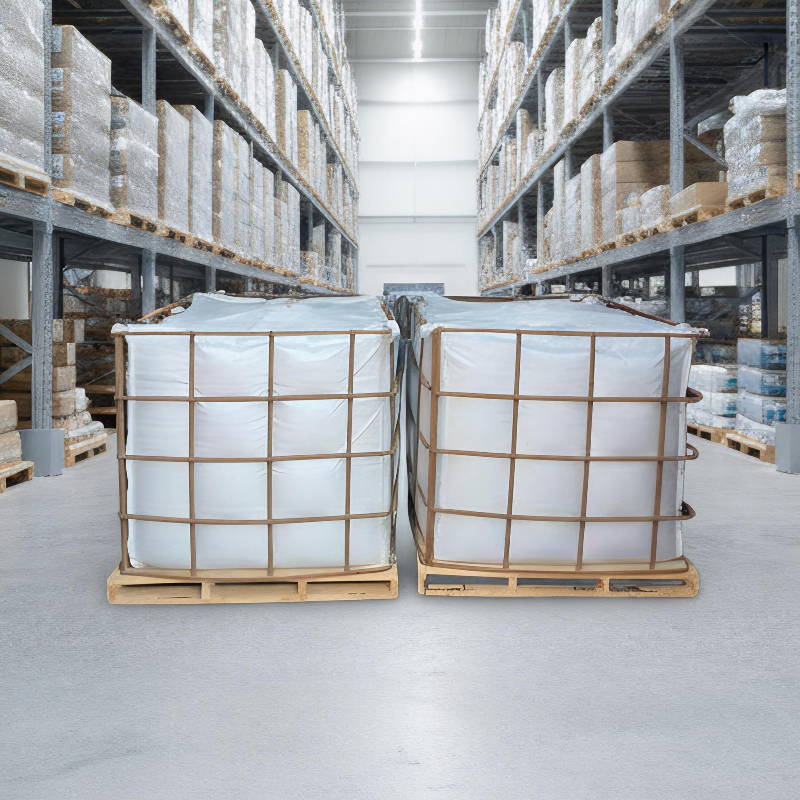 Modified Natural Bitumen 70/90 for Road Construction Asphalt for Export on Sale