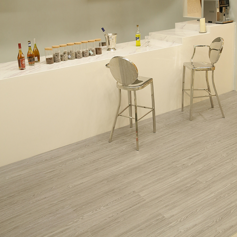 Waterproof Reclaimed Deck Maple Solid Flooring Cumaru Decking Teak Oak Wood Floor Manufacture