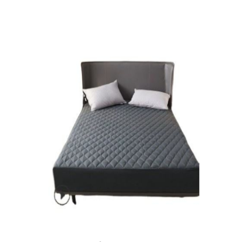 High Quality Bed Sheets for Home