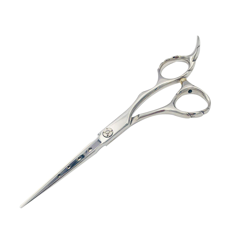 Japan 440c Charming Design Nice Salon Japanese Scissors Hair Thinning Scissors