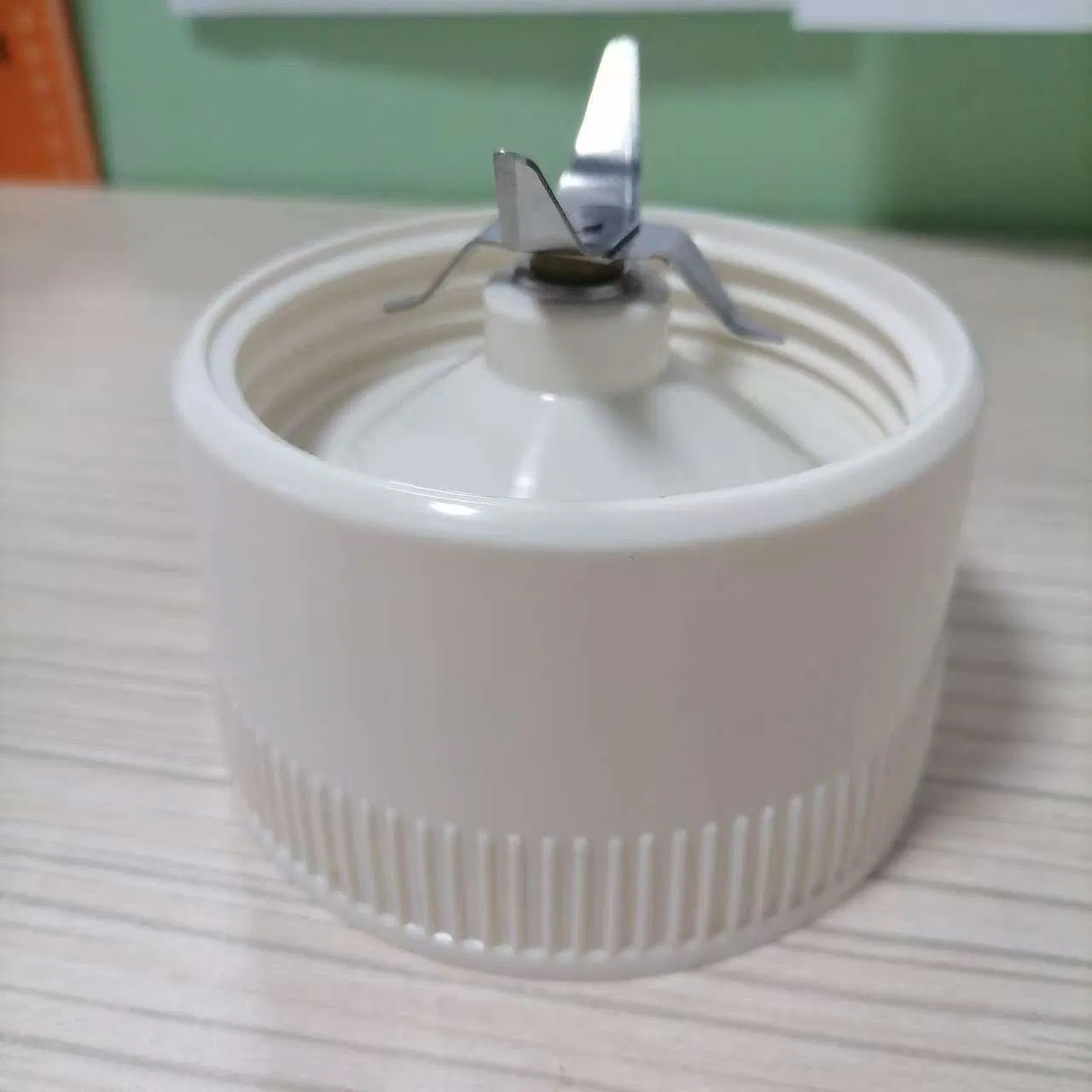 Wholesale Home Appliance Mixer Panasonics Brand 176 Blender Bottom Base with Blades