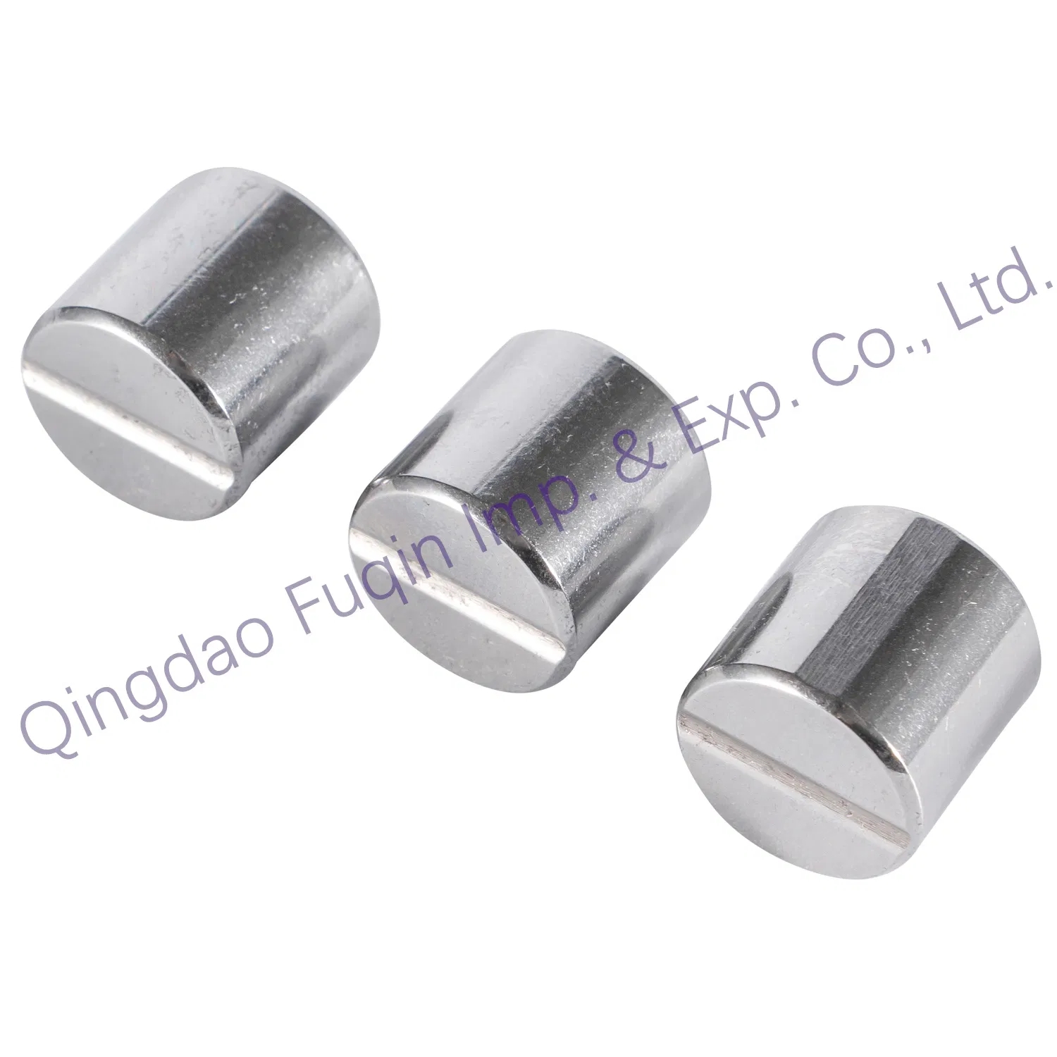 NRA, Nrb, Zb Roller and Needle Roller for Car Accessories