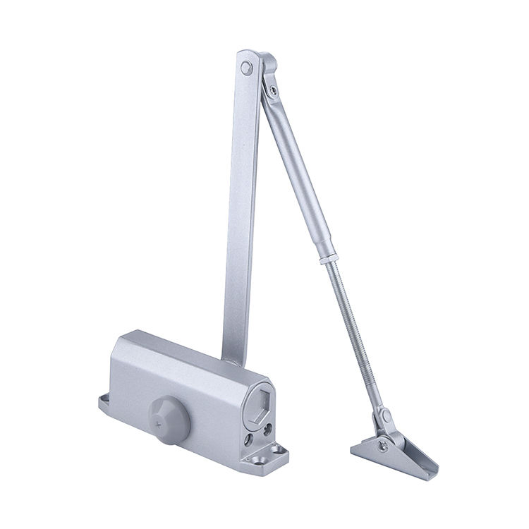 High Quality Arm Door Closer for Philippines Market