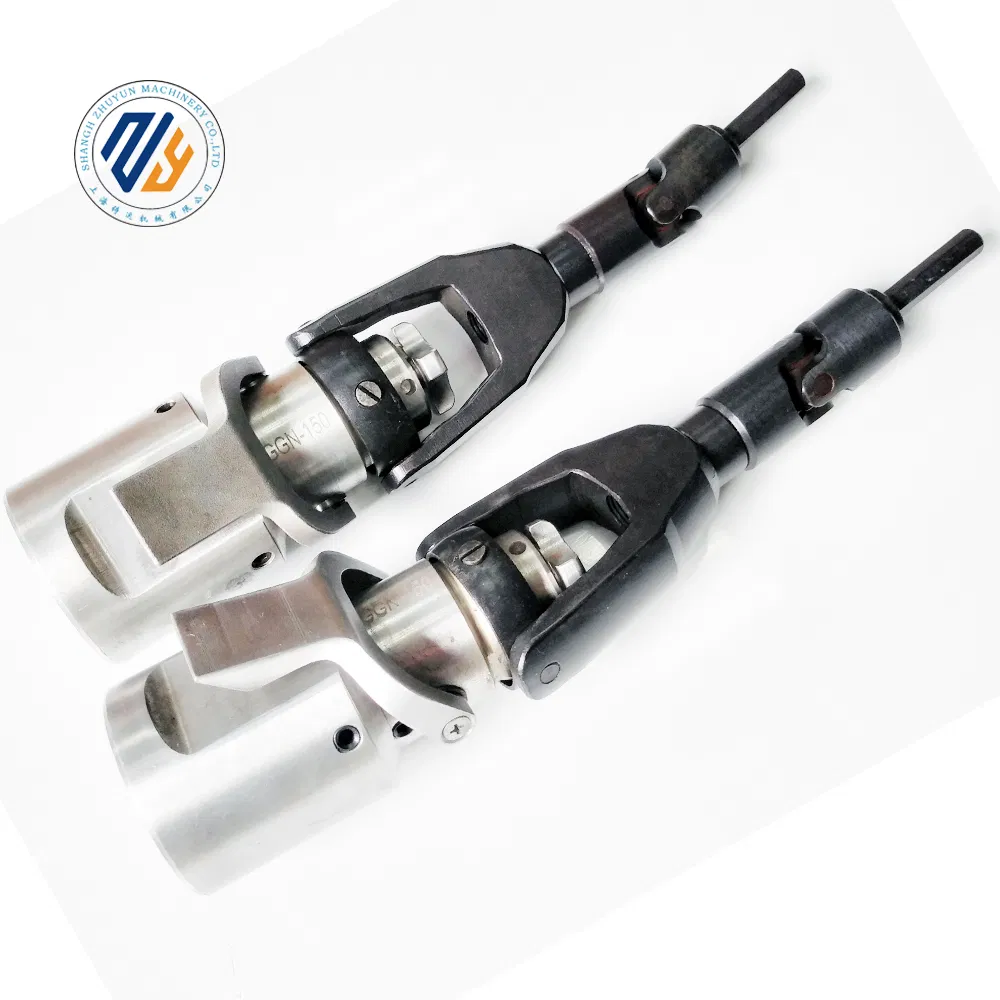 Алмазный хонинговальный инструмент с прочной гильзой