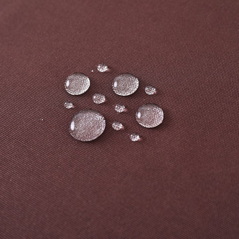 BBQ Accessories Set Aprons Grilling Custom Logo Kitchen Apron