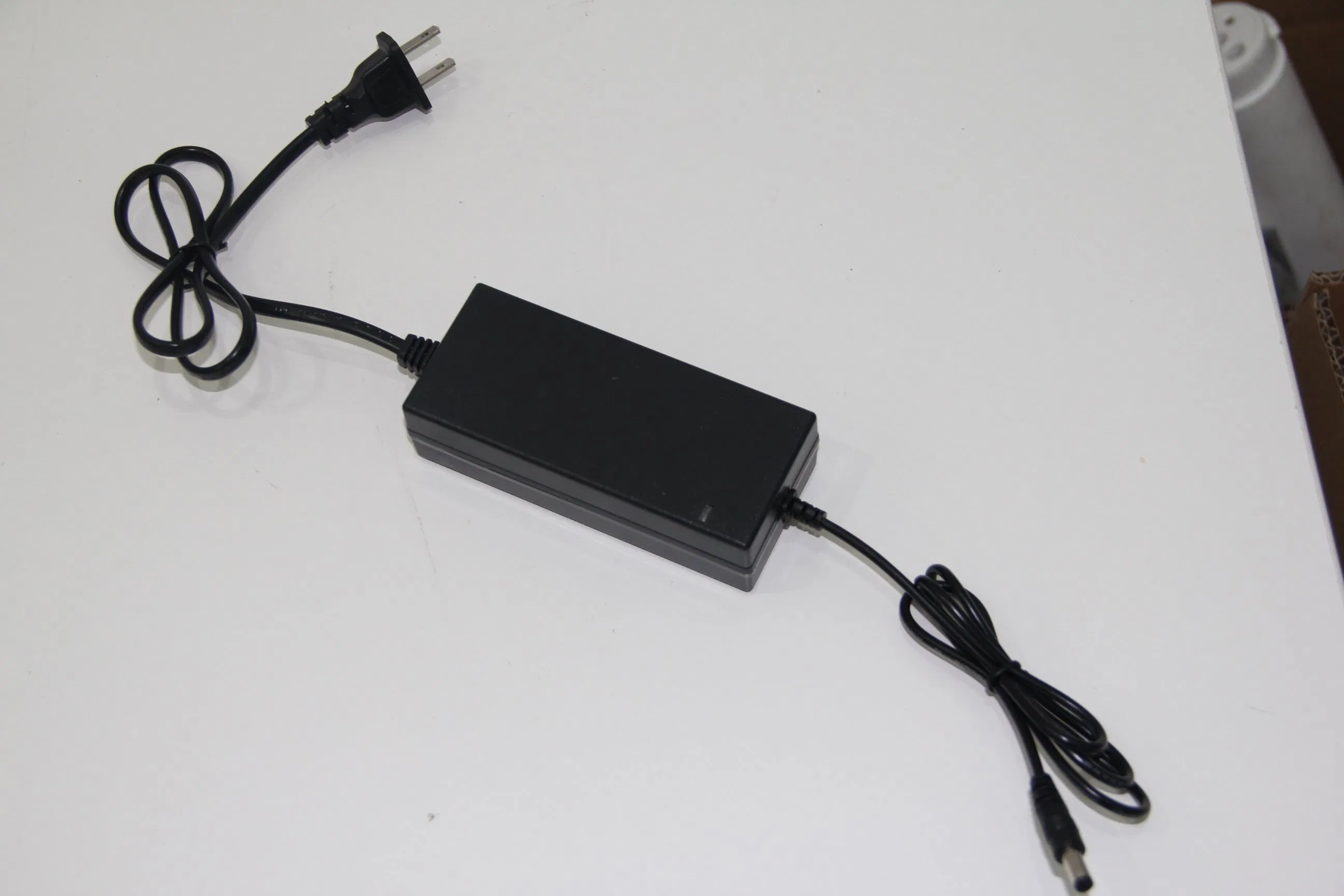 Беспроводной ударный гайковерт BEHAPPY