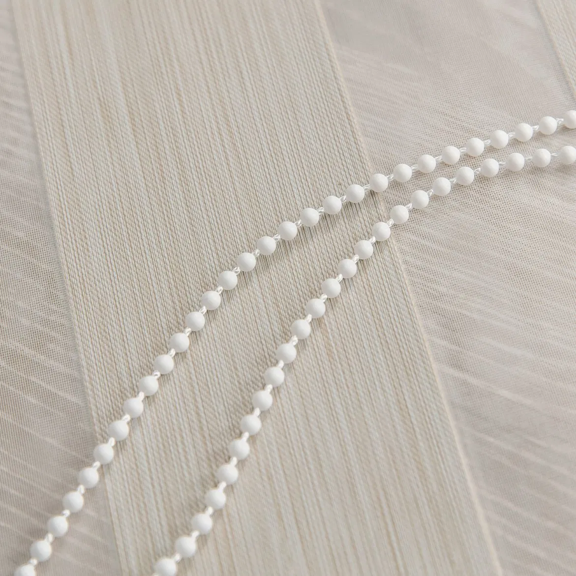 Sisheng Factory Outlet Roman Shades by Manual Operation Made of Advanced Fabric