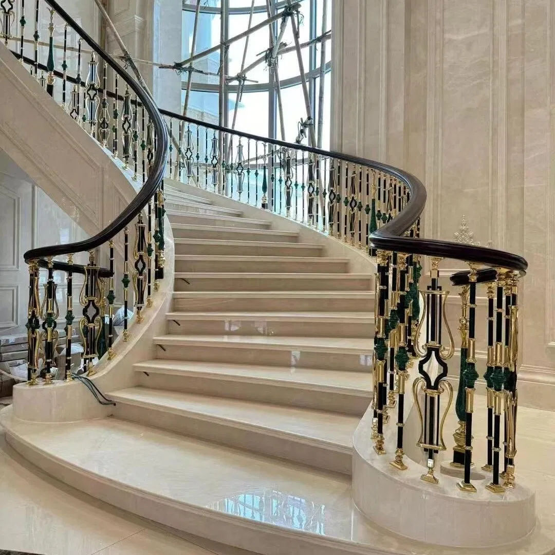 Aran White Marble for Kitchen Countertop/Table /Bathroom Flooring Tile/Wall Slab Tile