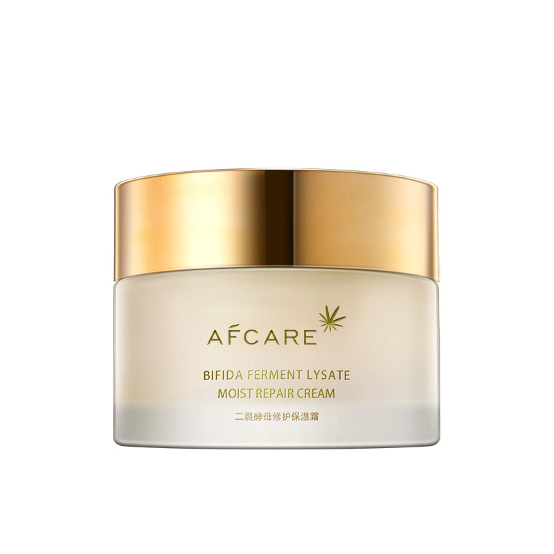 Face Cream Brightening 30g Luxury Skin Whitening Face Facial Cream