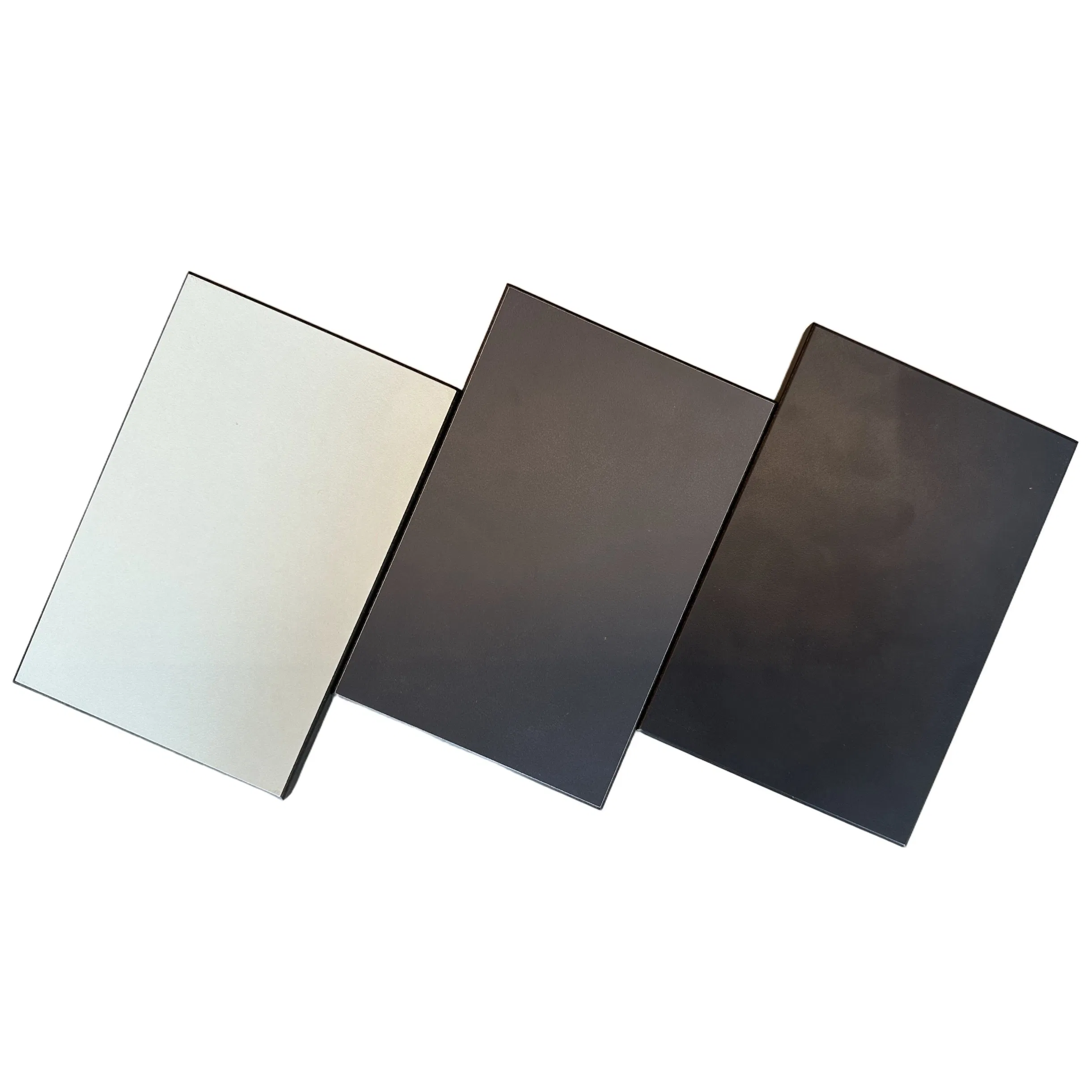 Affordable Compact Laminate Sheet with Waterproof and Fireproof Features for Toilet Partitions