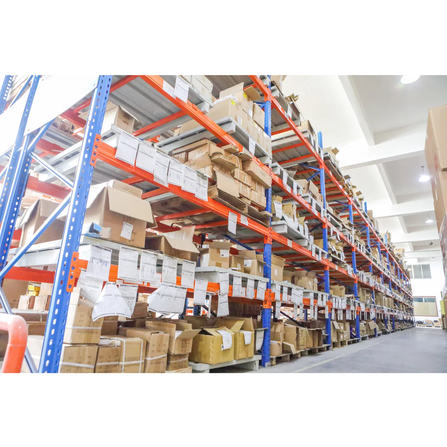 Пневматический игольчатый скалер BEAT PNS-16