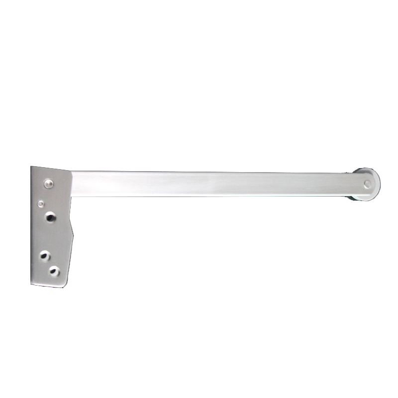 E-Star Door Coordinator for Double Door