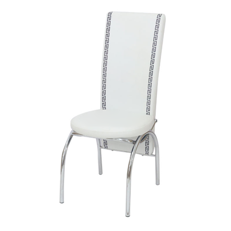 Комплект мебели для гостиной и столовой на заказ