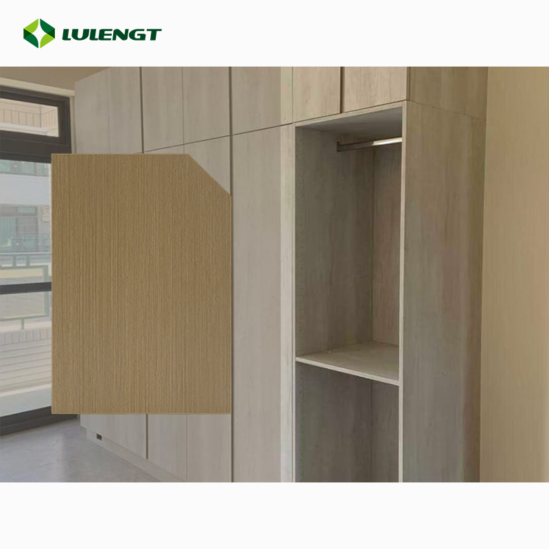 Plywood Biz Standard Film Faced Plywood Formwork Plywood for Cabinet with Cheap Plywood Sheet