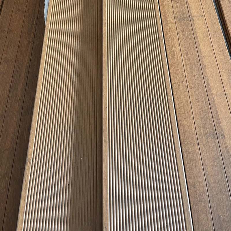 Cali Bamboo Flooring Engineered Bamboo Flooring