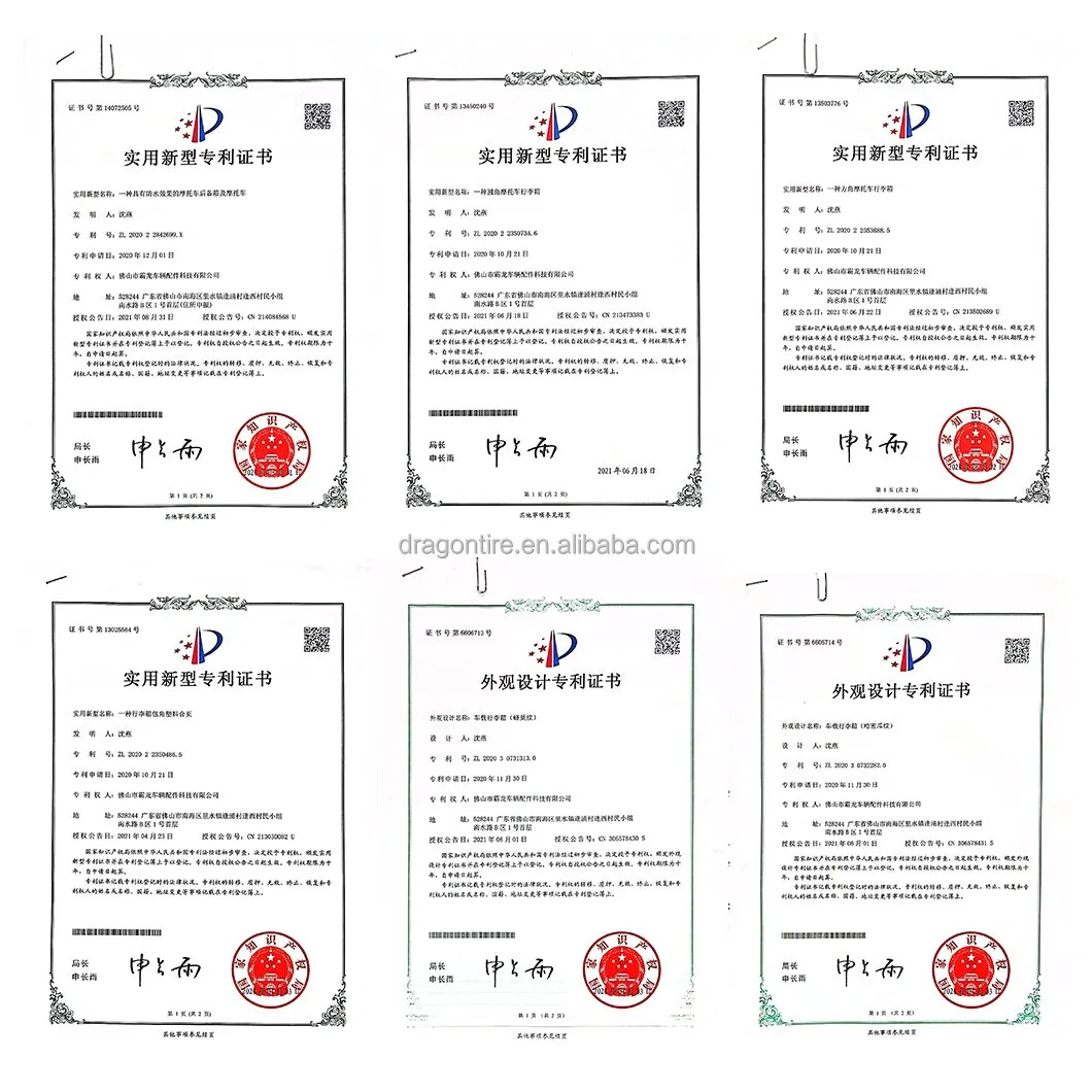 J5S 6-Color Halo LED Motorcycle Fog Light, 180W, Yellow/White