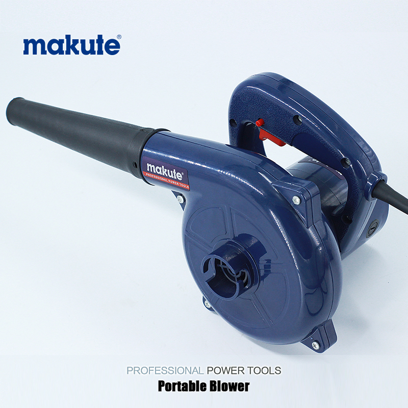 Makute Mini Blower Air Fan 600W Industrial Blower