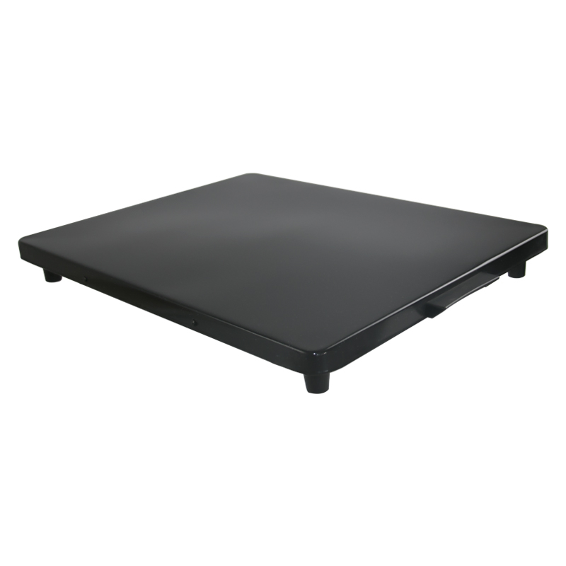 Shabbat Warming Tray Electric Food Warmer Shabbos Hot Plate